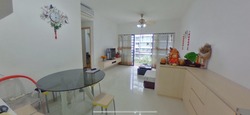NV Residences (D18), Condominium #214016801